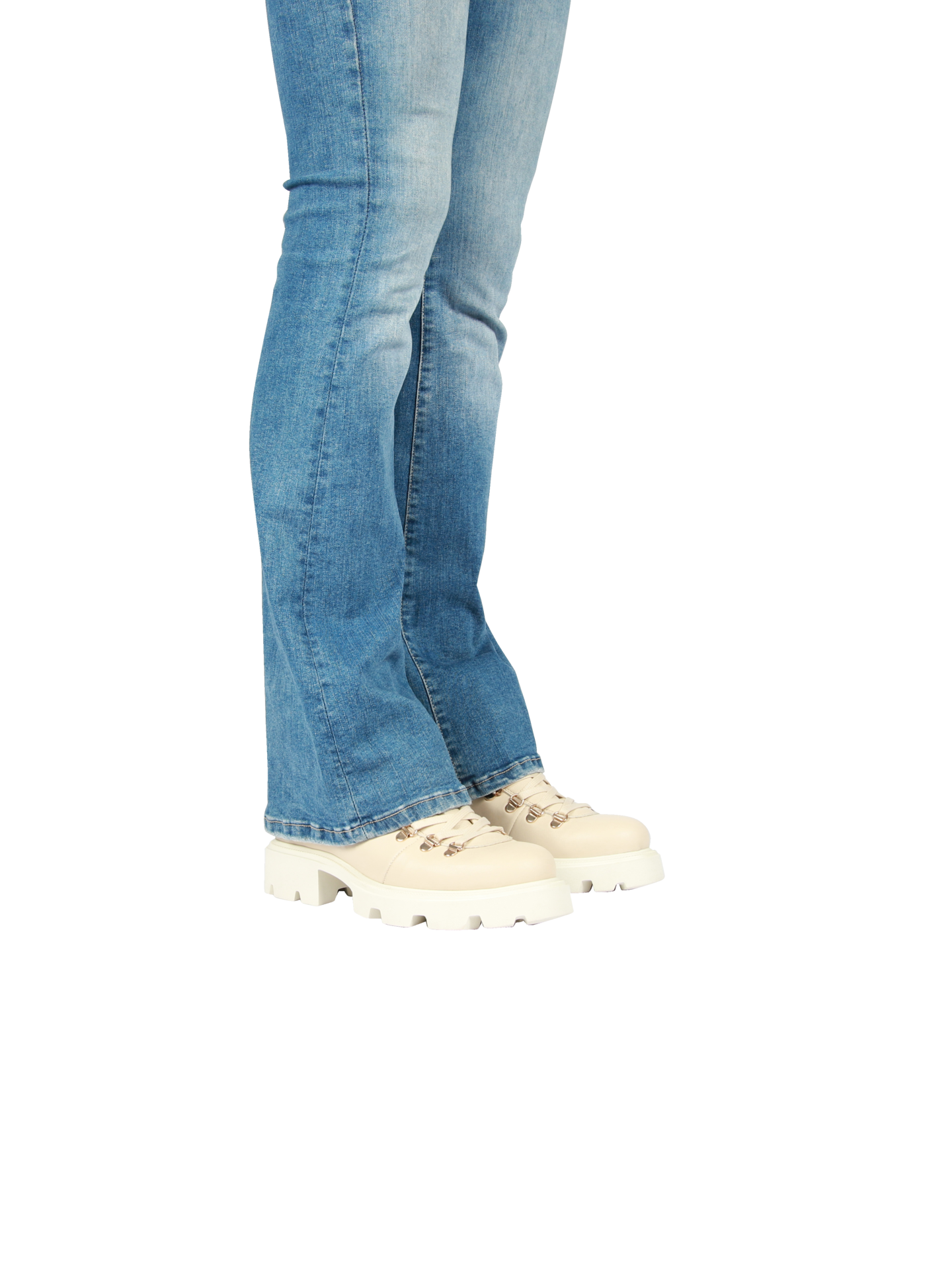 GILA - AL400 Almond Milk - Boots