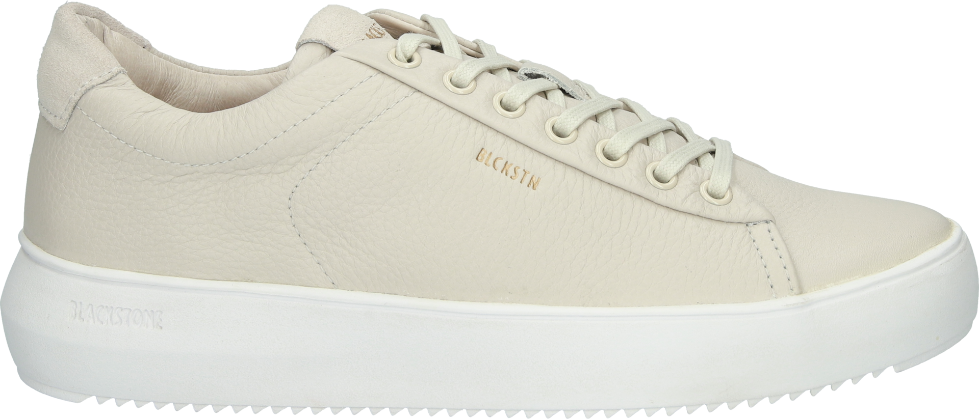 LYRA - BL221 Almond Milk - Sneaker (low)