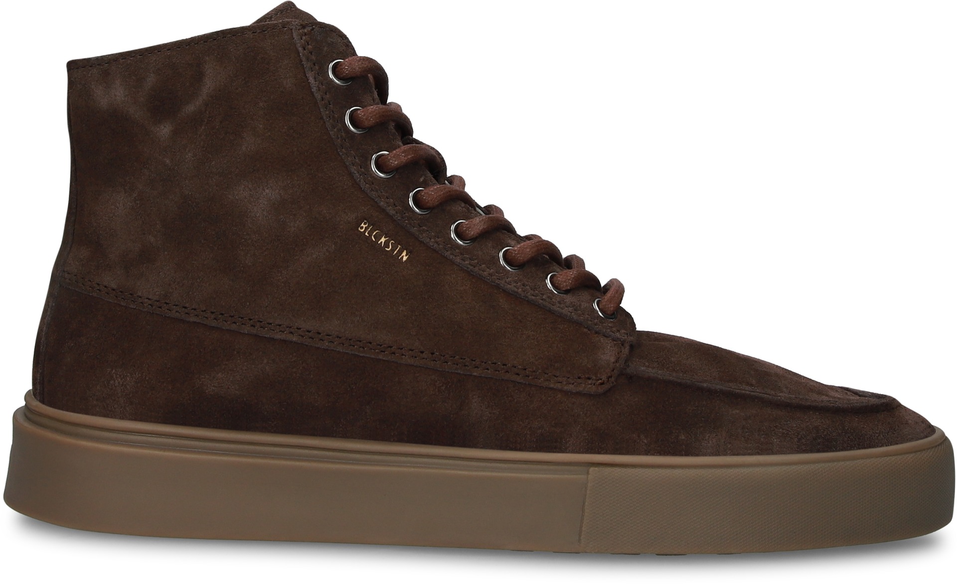 RUBY EERO - CG502 Coffee Bean - Sneaker (high)