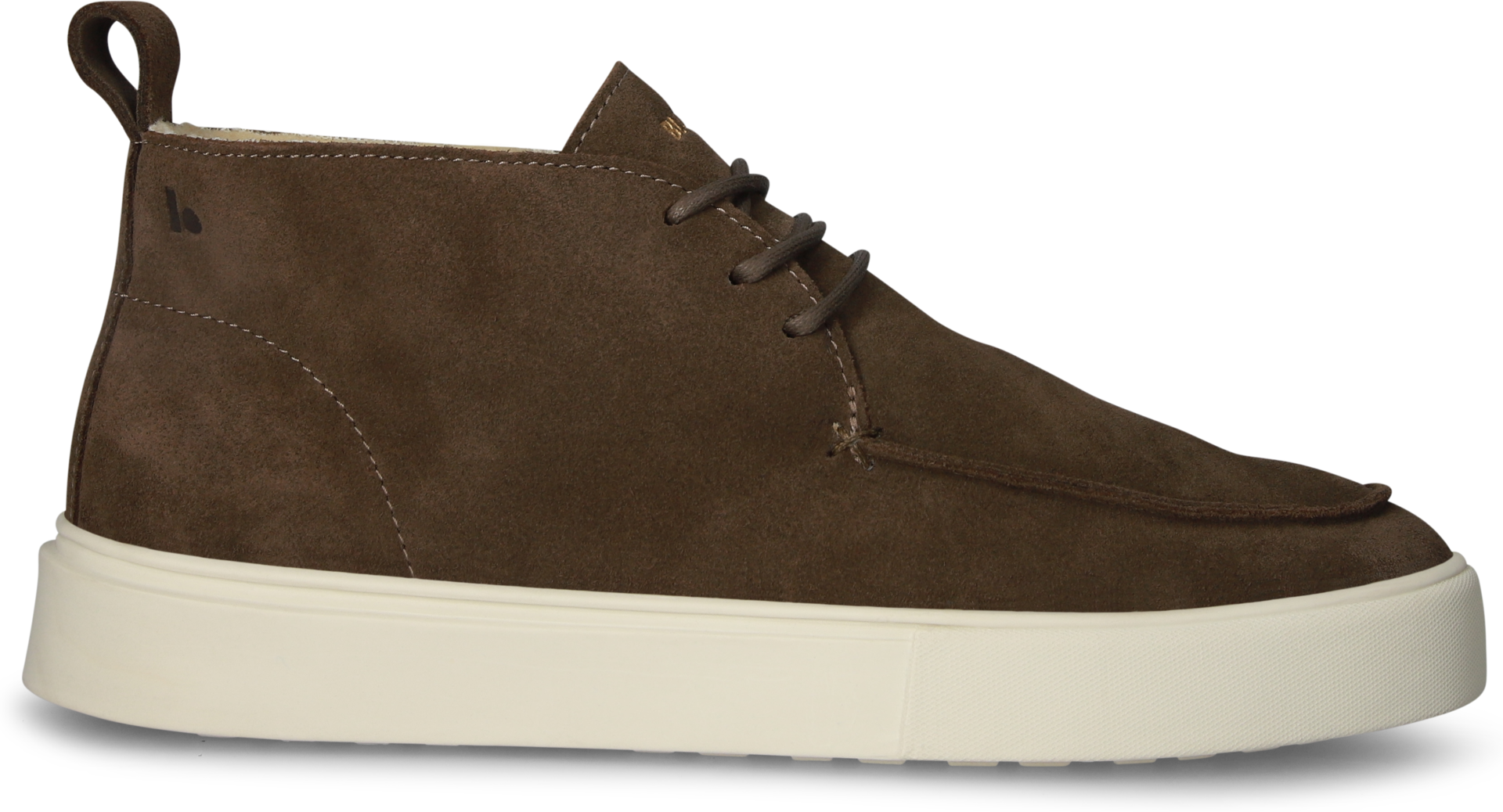 Blackstone RUBY JERRIK CG180 Saloon Chukka