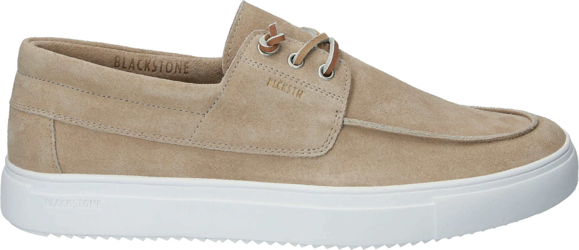 DOVER - BG175 Lemon Pepper - Sneaker (low)