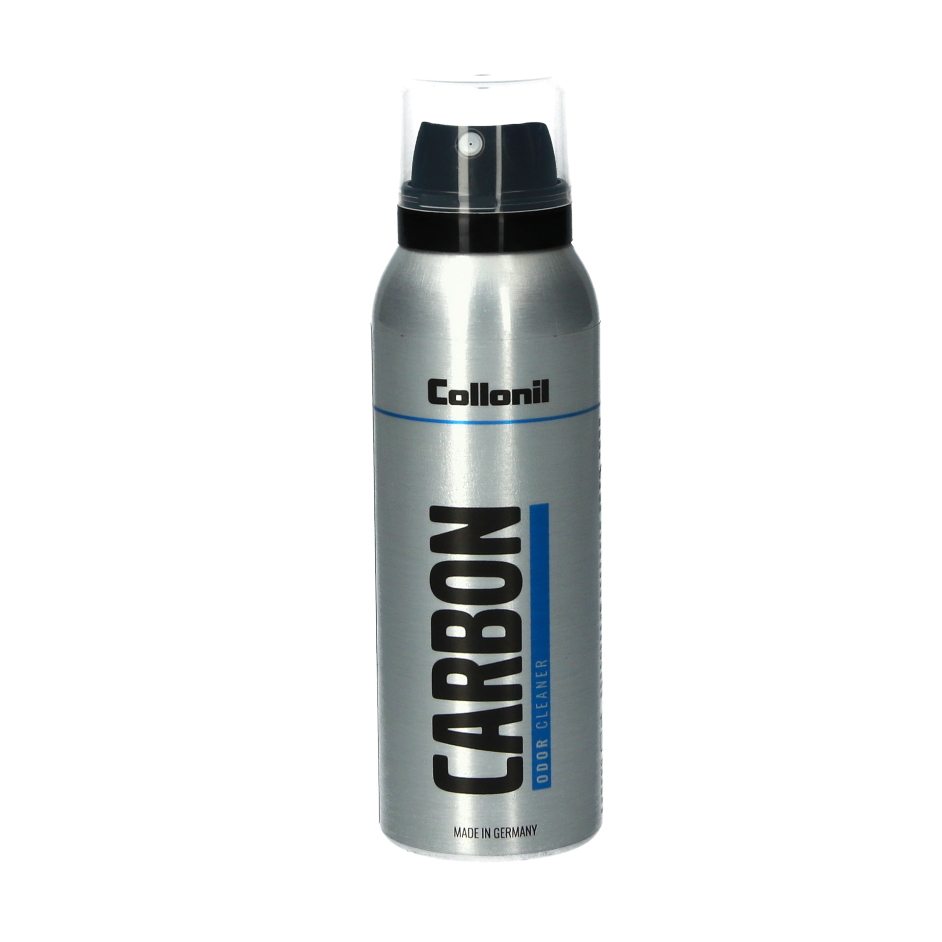 CARBON LAB Odor Cleaner 125ml