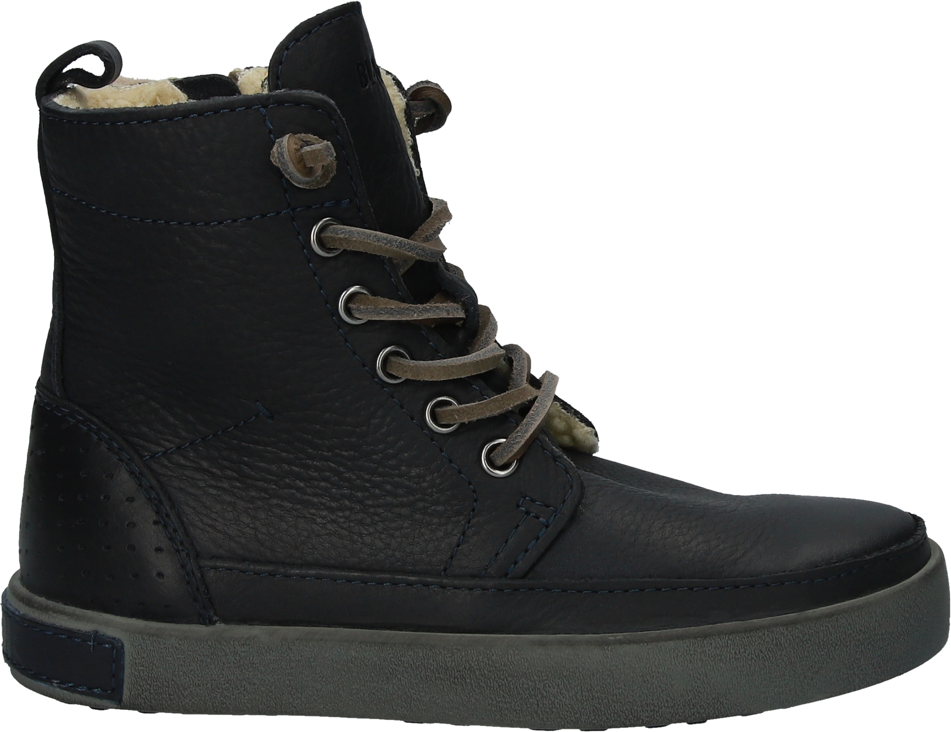 ICON EMILY - CK01 Dark Indigo - Originals