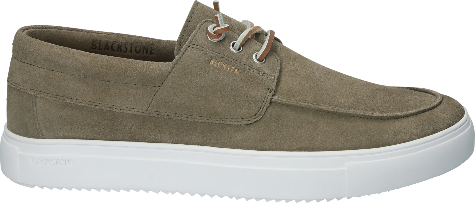 DOVER - BG175 Salvia - Sneaker (low)