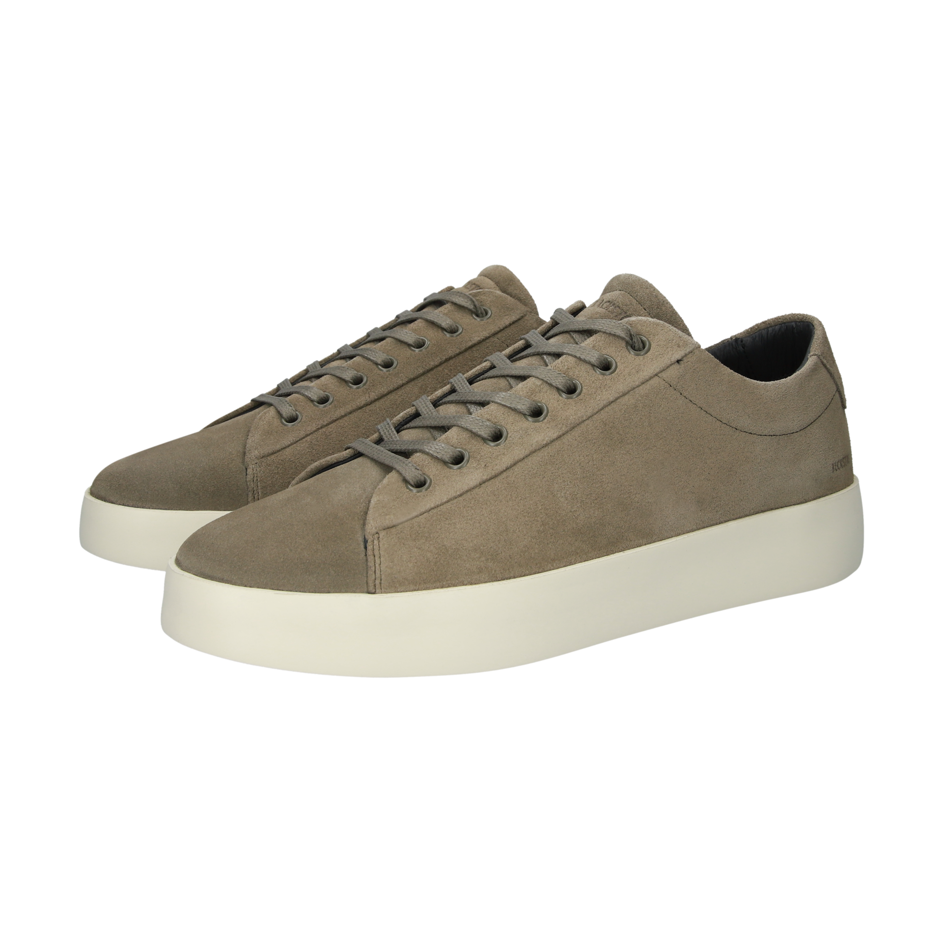MAYNARD - AG300 Salvia - Sneaker (low)