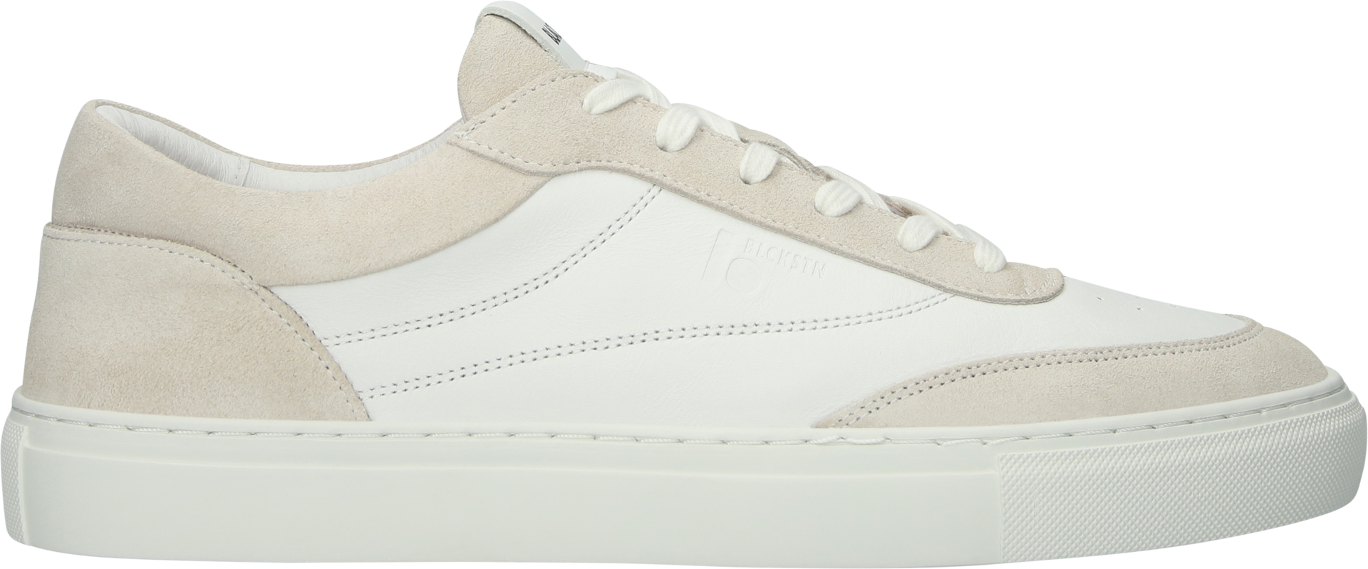 LAPIS ORSON - FG626 White Off White - Sneaker (low)
