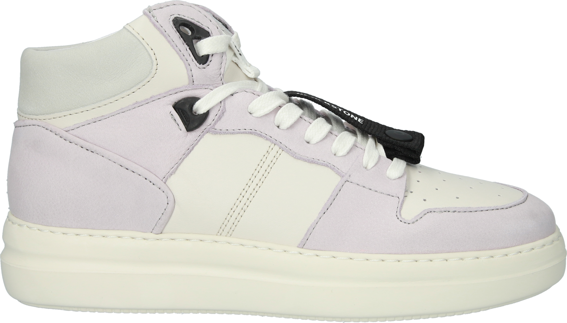 XL28 - XL28 Coconut Provenza - Sneaker (high)