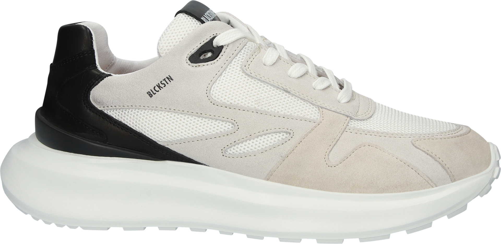 MADISON - AG306 Lamb - Chunky sneaker