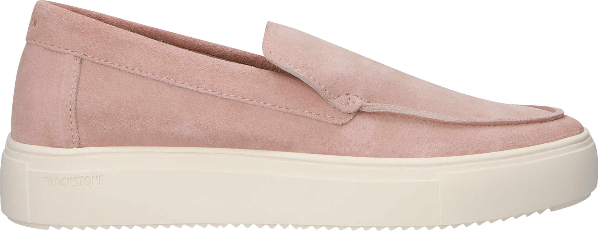 BARRON - BL230 Sheer Bliss - Slip-ons