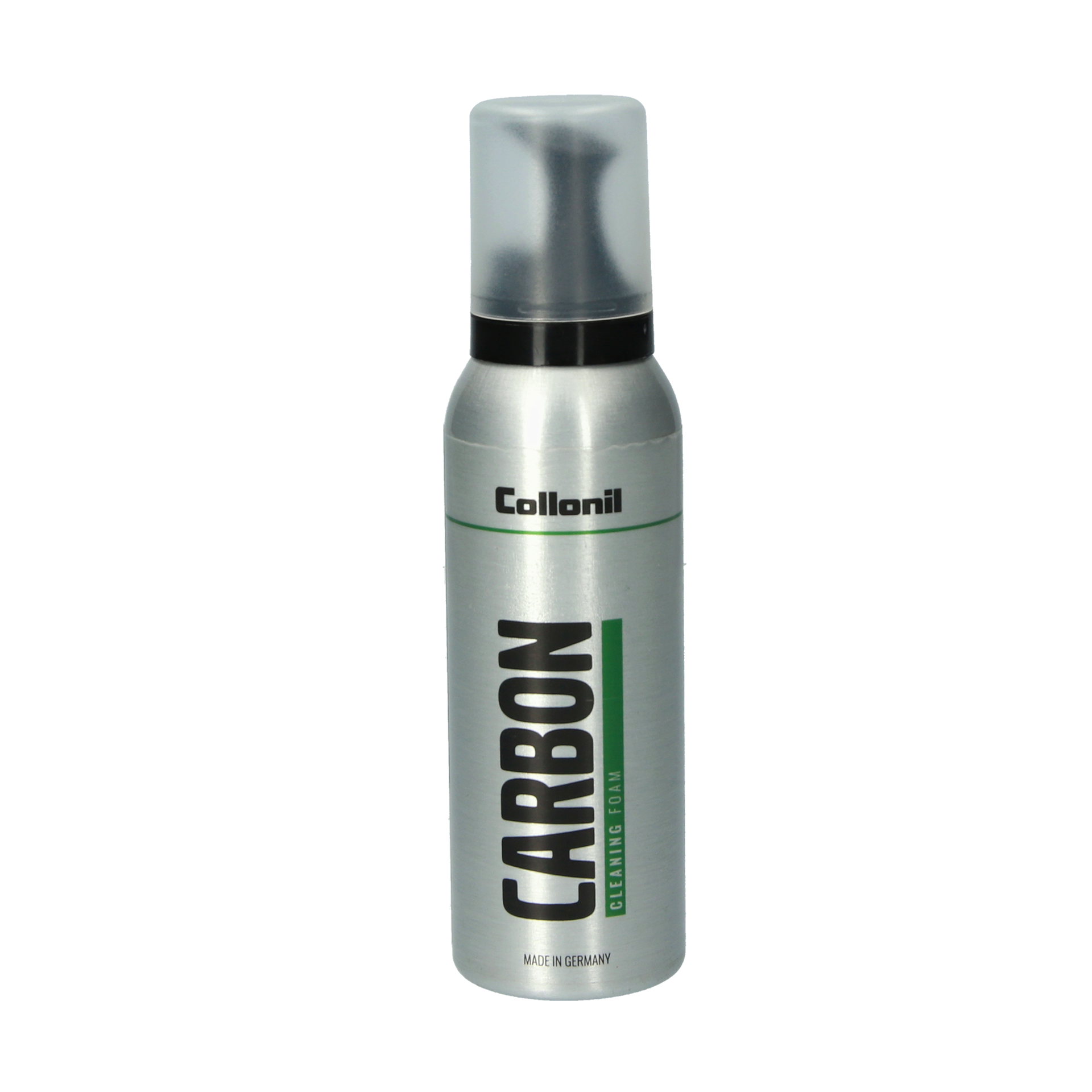 CARBON LAB Cleaning Foam 125ml