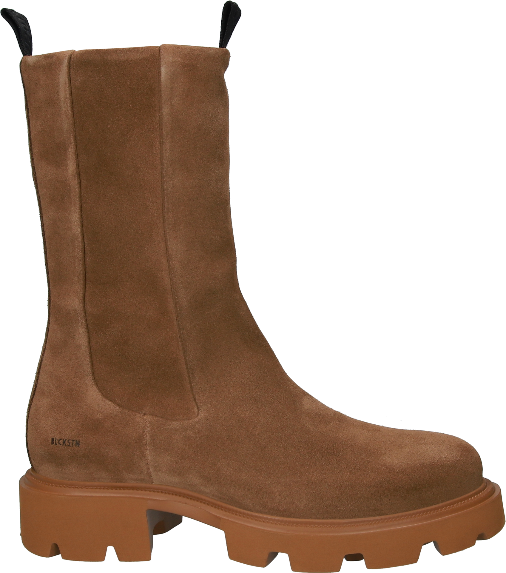 DAISY - AL421 Date - Chelsea boots