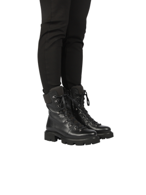 AL404.BLK_beenfotografie_1.109ae698_1698932773_9346