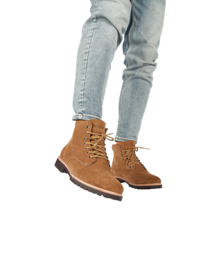 UG09.TABA_beenfotografie_4.96bae57c_1698932915_9393