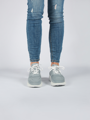 XL33.DUBL_beenfotografie_1.485eeb0a_1709649951_6200