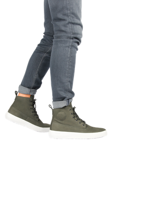 YG25.TARM_beenfotografie_2.7bef6b60_1698932938_9400