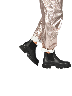AL402.BLK_beenfotografie_2.487fdd9e_1698932761_9341