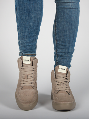 YL51.TEAK_beenfotografie_1.d9e2b6ea_1709648172_7107