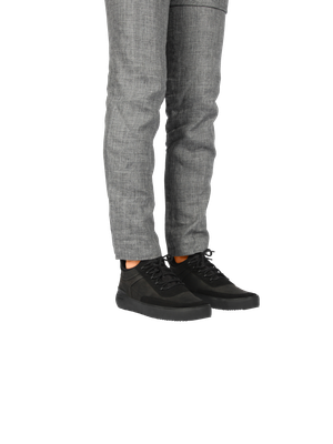 AG118.BLK_beenfotografie_1.1e0b1f97_1698932330_9294