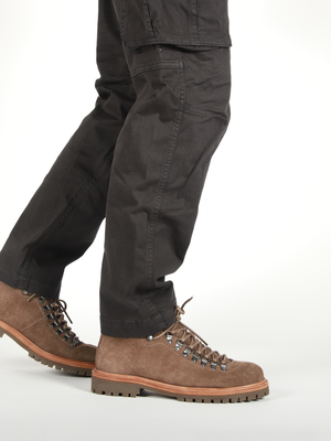 Blackstone ROCK TARRANT EG567 Saloon Boots