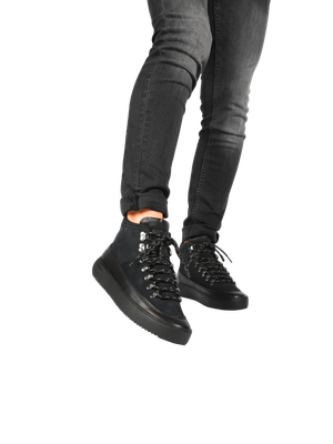 AG122.BLK_beenfotografie_4.f1db6a35_1698932350_9302