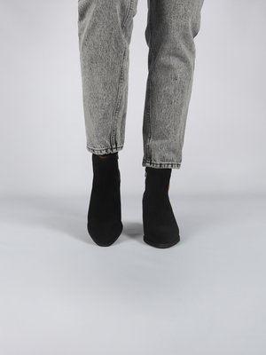 ZL90.BLK_beenfotografie_1.b35c1fec_1703752358_8134
