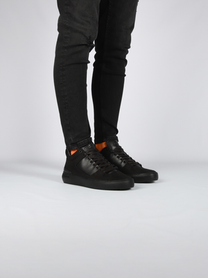 YG18.BLK_beenfotografie_1.39087f5f_1698935350_9816