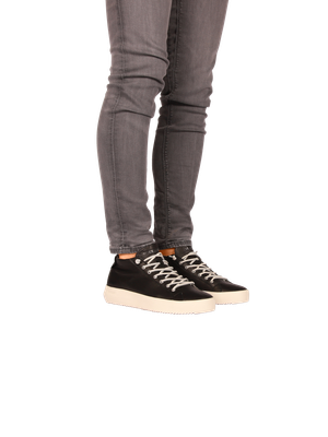 BG153.BLK_beenfotografie_1.b9a04f97_1708938352_11241