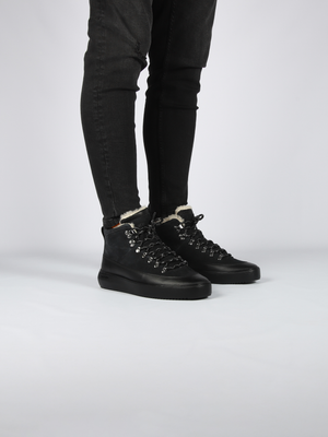AG124.BLK_beenfotografie_1.67763e0c_1698934804_9734