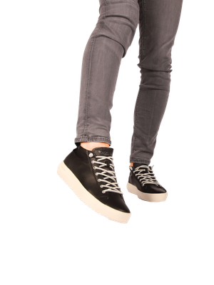 BG153.BLK_beenfotografie_4.0bbadc76_1708938335_11239