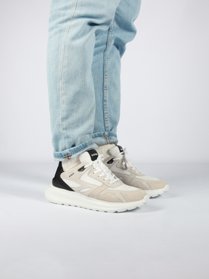 AG306.LAMB_beenfotografie_1.bb3aed18_1698935147_9749