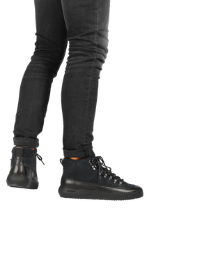 AG122.BLK_beenfotografie_3.f1ec2d6c_1698932342_9299