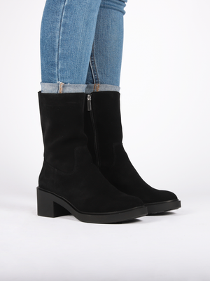 WL37.BLK_beenfotografie_3.7c1b9504_1698845974_5249