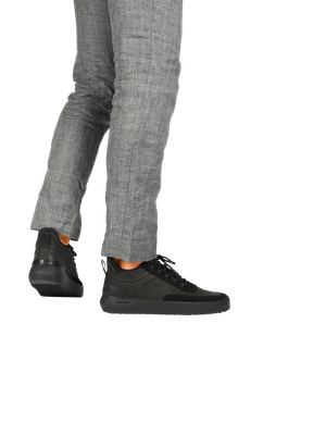 AG118.BLK_beenfotografie_3.d157bd79_1698932336_9297