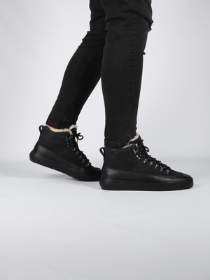 AG124.BLK_beenfotografie_2.115b40cd_1698934807_9735