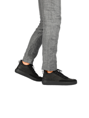 AG118.BLK_beenfotografie_2.376617ef_1698932333_9296