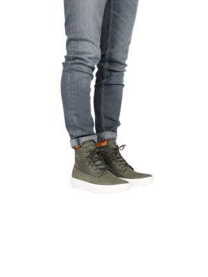 YG25.TARM_beenfotografie_1.12b05de8_1698932941_9401