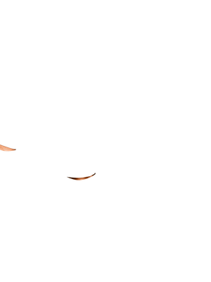 CG141.CANT_beenfotografie_2.c1c143ce_1724139262_15214