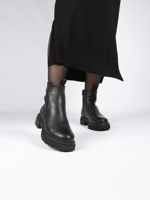 AL415.BLK_beenfotografie_4.5de57155_1698933588_9519