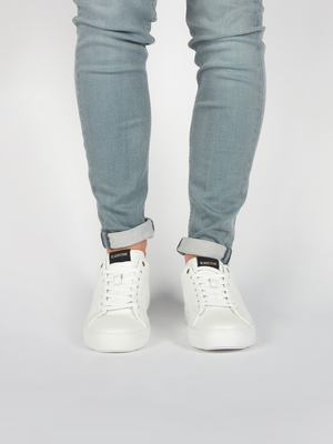 RM50.WNAV_beenfotografie_1.eec41165_1698840938_793