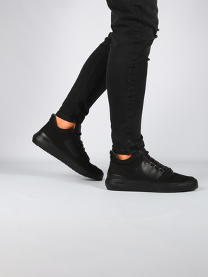 YG18.BLK_beenfotografie_2.07ee5ffb_1698935356_9818
