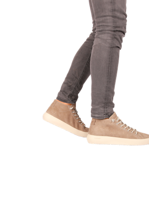 BG154.LPEP_beenfotografie_2.6da3f3ae_1708938320_11253