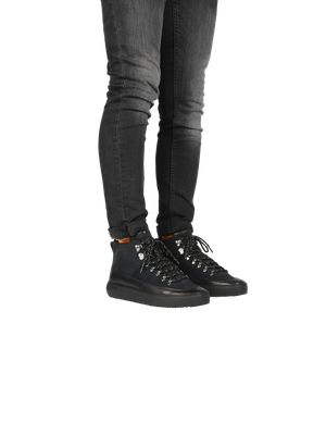 AG122.BLK_beenfotografie_1.3e0d78f4_1698932347_9301