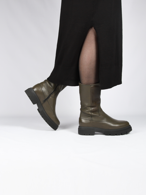 AL410.OLIVE_beenfotografie_3.dc2dd4e4_1698933558_9508