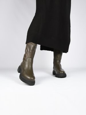 AL410.OLIVE_beenfotografie_5.ef0d27dd_1698933555_9509