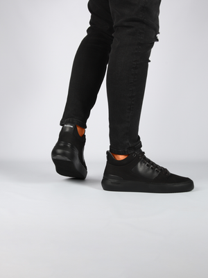 YG18.BLK_beenfotografie_3.c879c22e_1698935359_9819