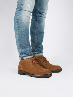 UG19.TABA_beenfotografie_1.b411e85d_1698935318_9805