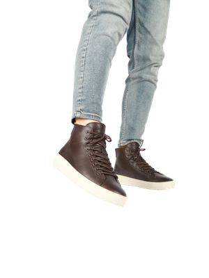 YG09.PINE_beenfotografie_4.cf8a6cff_1698932890_9384