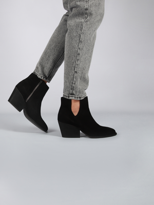 ZL90.BLK_beenfotografie_3.600315ef_1703752351_8136