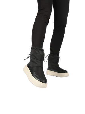 AL439.BLK_beenfotografie_4.37e719dd_1698932866_9376