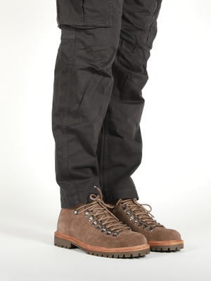 Blackstone ROCK TARRANT EG567 Saloon Boots